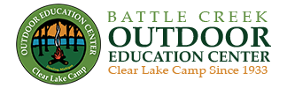 Outdoor Education Center-Dowling, MI | Clear Lake Camp | Battle Creek ...
